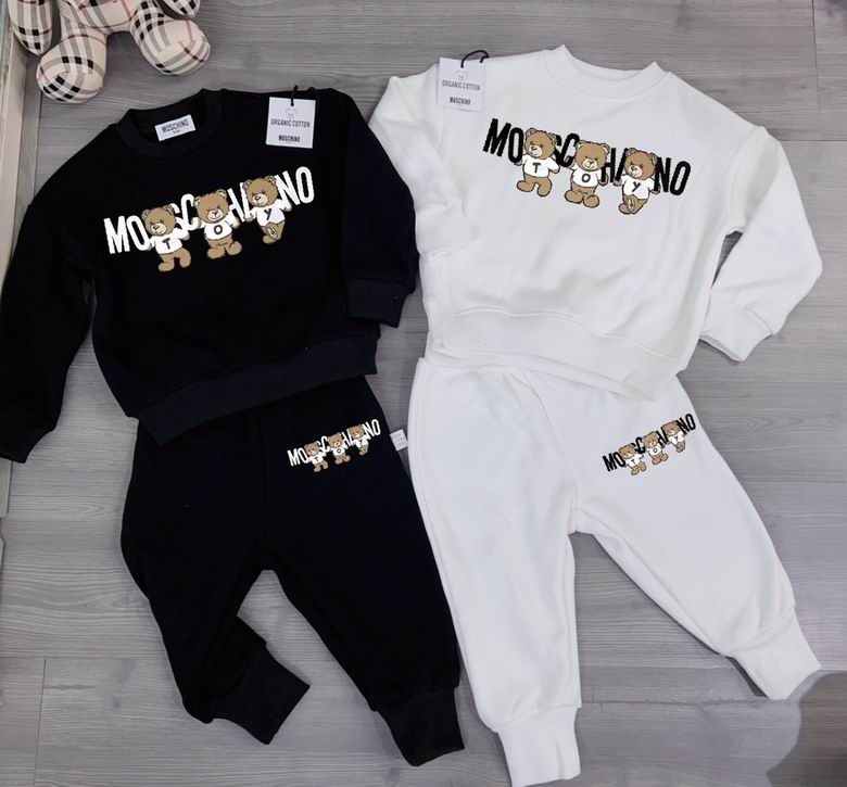 Moschino sz66 73 80 90 100 110 42